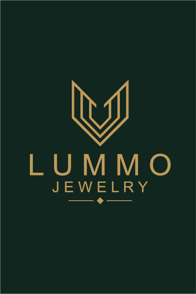 Lummo Jewelry